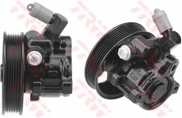 TRW JPR131 Hydraulic Pump, steering system JPR131