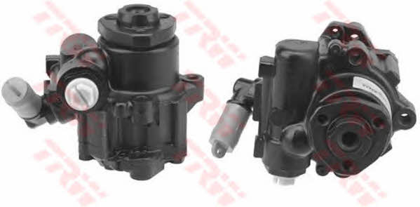 Buy TRW JPR150 at a low price in United Arab Emirates!