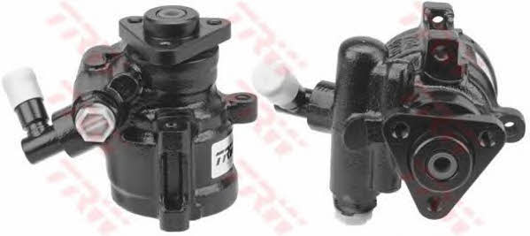 Buy TRW JPR158 at a low price in United Arab Emirates!