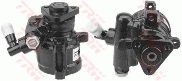 TRW JPR158 Hydraulic Pump, steering system JPR158