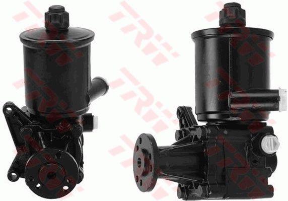 TRW JPR175 Hydraulic Pump, steering system JPR175