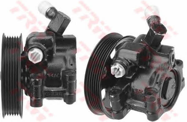 Buy TRW JPR188 at a low price in United Arab Emirates!