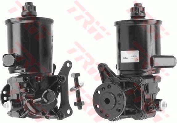 TRW JPR201 Hydraulic Pump, steering system JPR201
