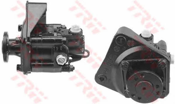 TRW JPR222 Hydraulic Pump, steering system JPR222