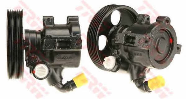 TRW JPR234 Hydraulic Pump, steering system JPR234