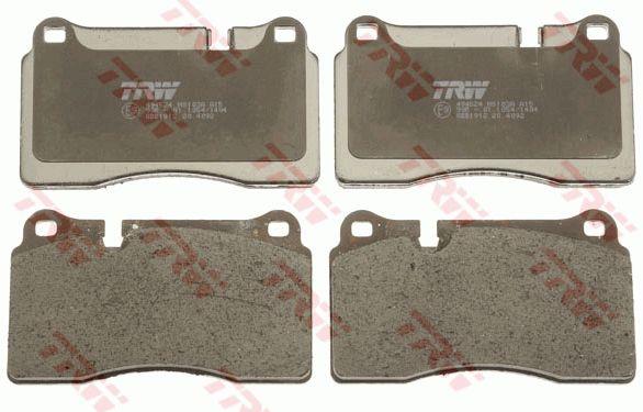 Buy TRW GDB1912 at a low price in United Arab Emirates!