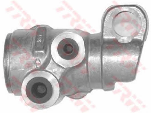 Buy TRW GPV1059 at a low price in United Arab Emirates!