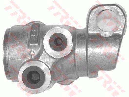 GPV1059 TRW Brake pressure regulator
