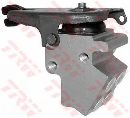 Buy TRW GPV1184 at a low price in United Arab Emirates!