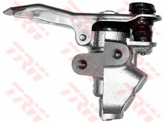 Buy TRW GPV1191 at a low price in United Arab Emirates!