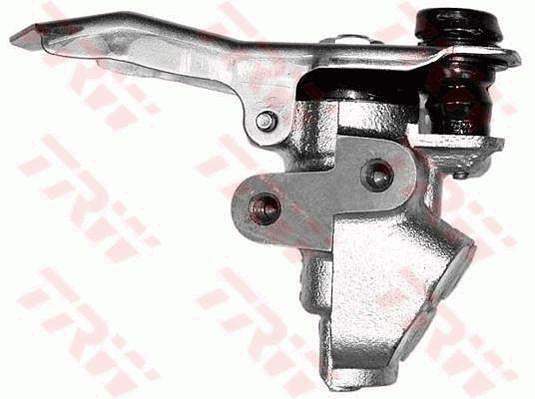 GPV1191 TRW Brake pressure regulator