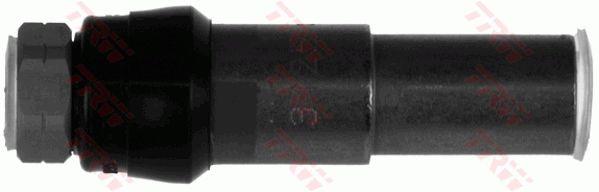 TRW GPV1272 Brake pressure regulator GPV1272