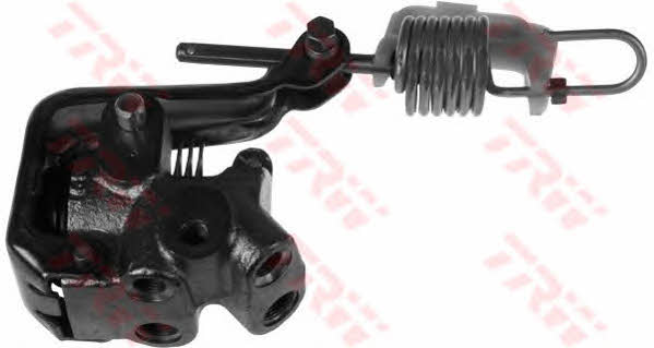 Buy TRW GPV1284 at a low price in United Arab Emirates!