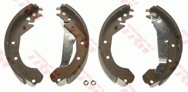 Buy TRW GS6211 – good price at EXIST.AE!