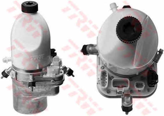 Buy TRW JER111 at a low price in United Arab Emirates!