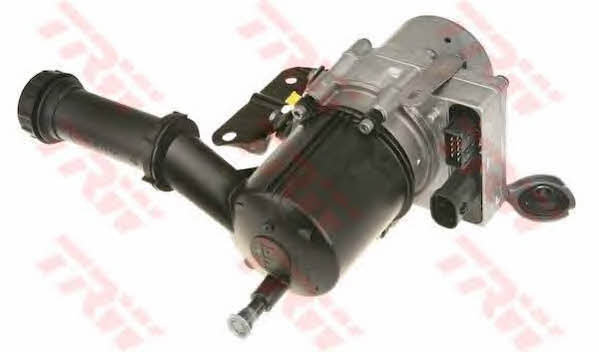 TRW JER130 Hydraulic Pump, steering system JER130