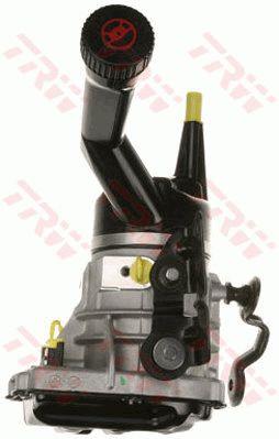 TRW JER131 Hydraulic Pump, steering system JER131