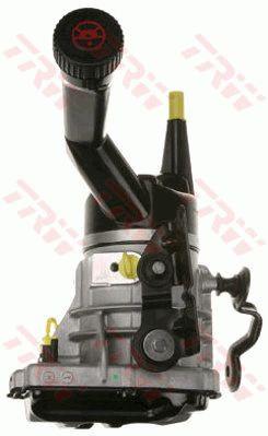 TRW JER132 Hydraulic Pump, steering system JER132