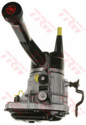 TRW JER133 Hydraulic Pump, steering system JER133