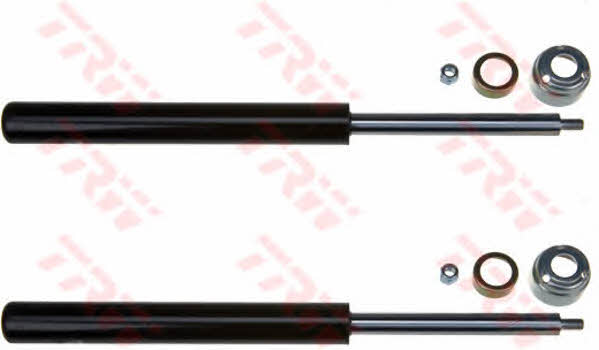 Buy TRW JGC108T at a low price in United Arab Emirates!