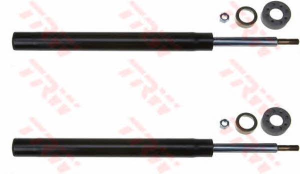 Buy TRW JGC110T at a low price in United Arab Emirates!