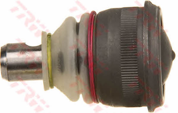 Ball joint TRW JBJ165