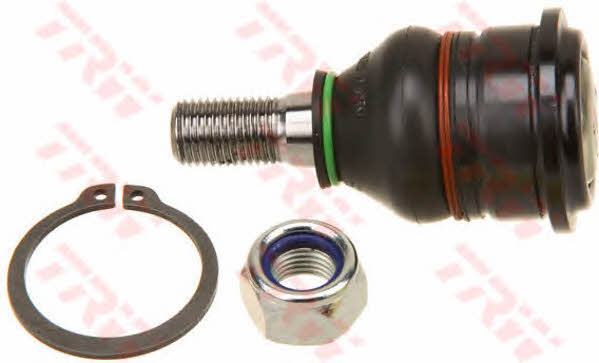 Ball joint TRW JBJ182