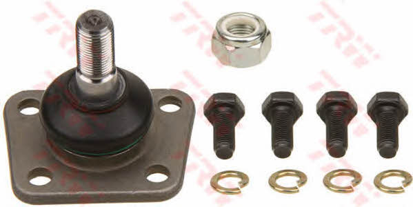 Ball joint TRW JBJ187