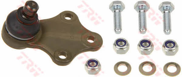 TRW JBJ189 Ball joint JBJ189 JBJ189 TRW Ball joint