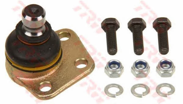 Ball joint TRW JBJ211