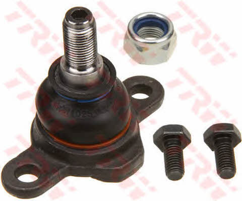 Ball joint TRW JBJ245