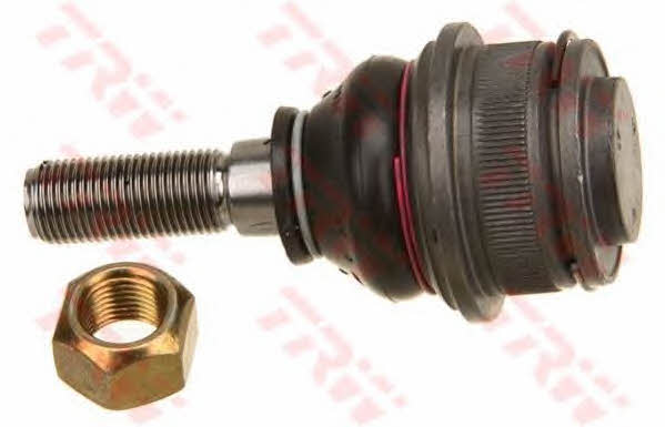 Ball joint TRW JBJ268