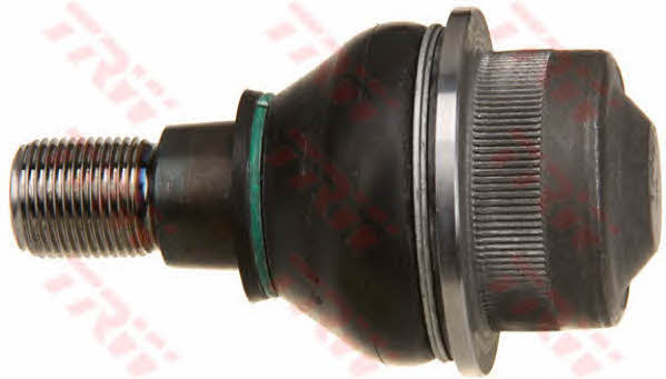Ball joint TRW JBJ368
