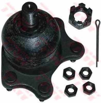 Buy TRW JBJ456 at a low price in United Arab Emirates!
