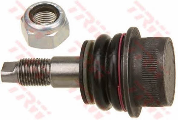 TRW JBJ608 Ball joint JBJ608