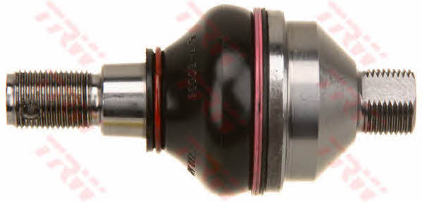 TRW JBJ609 Ball joint JBJ609