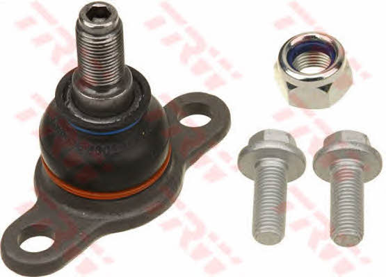 Ball joint TRW JBJ661