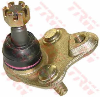Ball joint TRW JBJ681