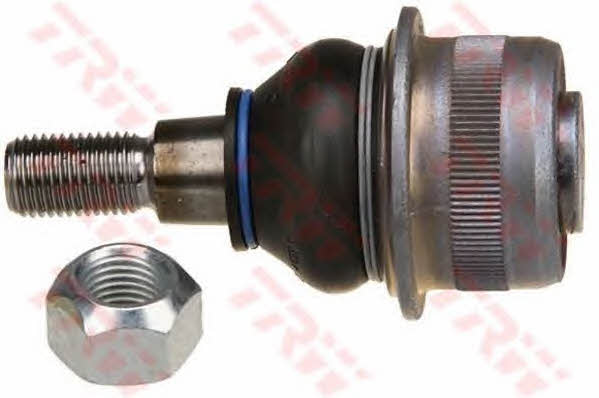 Ball joint TRW JBJ697