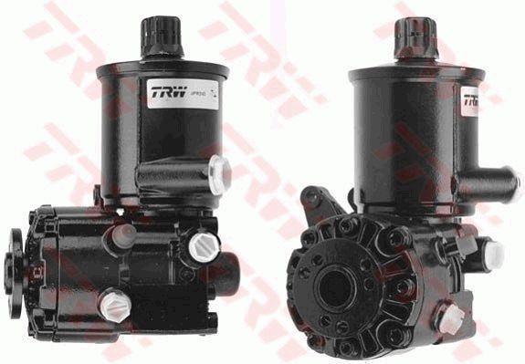 TRW JPR243 Hydraulic Pump, steering system JPR243