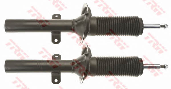 Buy TRW JGM1066T at a low price in United Arab Emirates!