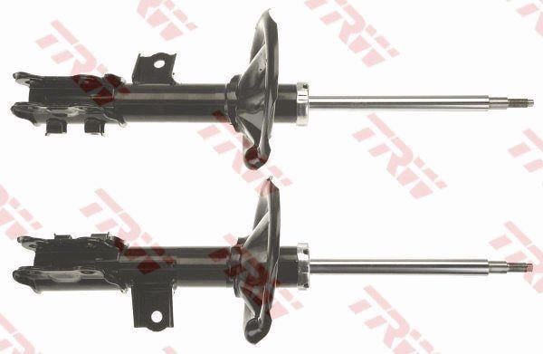 JGM1071T TRW Front gas shock absorber