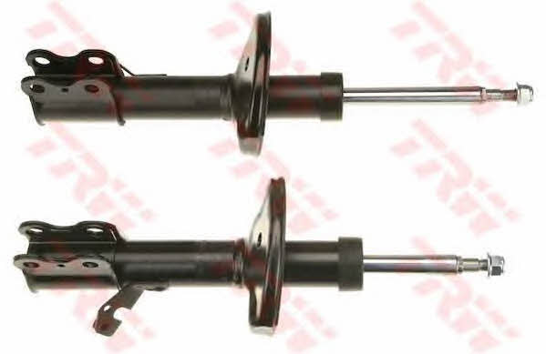 Buy TRW JGM2558T at a low price in United Arab Emirates!