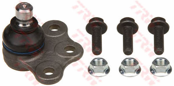 Ball joint TRW JBJ705