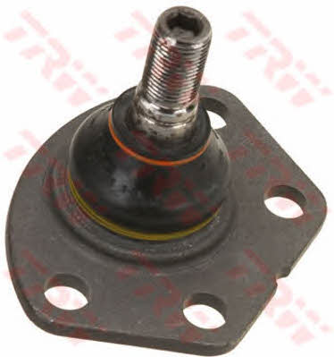 Ball joint TRW JBJ718