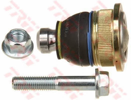 Ball joint TRW JBJ721