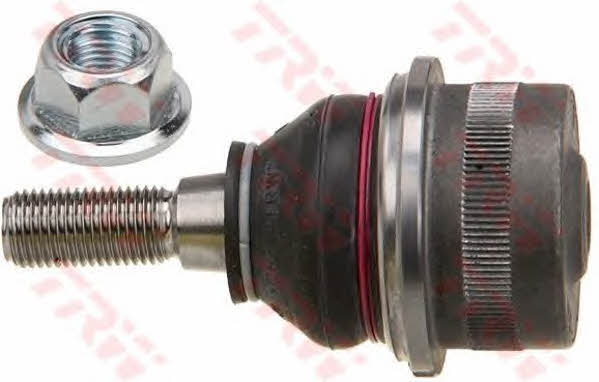 Ball joint upper TRW JBJ725