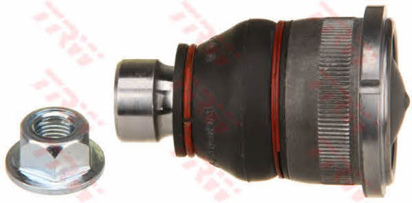 Lower ball joint TRW JBJ726