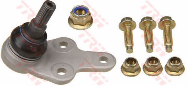 Ball joint TRW JBJ740