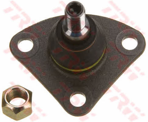 Ball joint TRW JBJ741